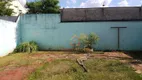 Foto 60 de Casa com 3 Quartos à venda, 200m² em Campo Belo, Londrina