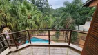 Foto 72 de Casa de Condomínio com 4 Quartos à venda, 750m² em Tamboré, Barueri