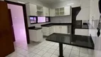 Foto 12 de Apartamento com 4 Quartos à venda, 233m² em Barro Vermelho, Natal
