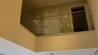 Foto 5 de Sobrado com 4 Quartos à venda, 320m² em Vila Moraes, Mogi das Cruzes