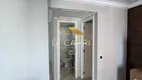 Foto 11 de Apartamento com 2 Quartos à venda, 84m² em Vila Gomes Cardim, São Paulo