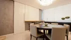 Foto 7 de Apartamento com 3 Quartos à venda, 180m² em Jardim Paulista, São Paulo