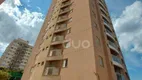 Foto 93 de Apartamento com 3 Quartos à venda, 98m² em Vila Monteiro, Piracicaba