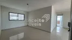 Foto 7 de Apartamento com 3 Quartos à venda, 186m² em Jardim Carvalho, Ponta Grossa