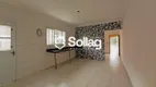 Foto 5 de Casa com 4 Quartos à venda, 125m² em Parque Santa Rosa, Vinhedo