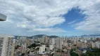 Foto 23 de Apartamento com 3 Quartos para venda ou aluguel, 113m² em Ponta da Praia, Santos