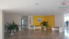Foto 3 de Apartamento com 3 Quartos à venda, 72m² em Candeal, Salvador