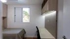 Foto 42 de Apartamento com 2 Quartos à venda, 70m² em Nossa Senhora do Ö, São Paulo