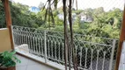 Foto 13 de Casa de Condomínio com 4 Quartos à venda, 503m² em Nova Higienópolis, Jandira