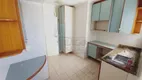 Foto 11 de Apartamento com 3 Quartos à venda, 91m² em Centro, Ribeirão Preto