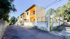 Foto 25 de Casa com 2 Quartos à venda, 68m² em Vila Nova, Porto Alegre
