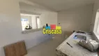 Foto 8 de Apartamento com 2 Quartos à venda, 70m² em Reduto da Paz, Rio das Ostras