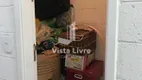 Foto 14 de Apartamento com 2 Quartos à venda, 60m² em Vila Anastácio, São Paulo