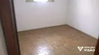 Foto 19 de Imóvel Comercial com 3 Quartos à venda, 224m² em Centro, Uberaba