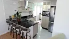 Foto 7 de Sobrado com 4 Quartos à venda, 133m² em Santa Cândida, Curitiba