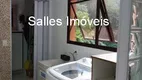 Foto 10 de Apartamento com 2 Quartos à venda, 110m² em Centro, Guarujá