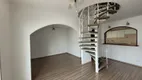 Foto 9 de Apartamento com 2 Quartos à venda, 86m² em Saúde, São Paulo