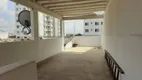 Foto 24 de Casa com 2 Quartos à venda, 90m² em Irajá, Rio de Janeiro