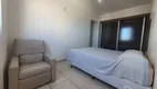 Foto 14 de Apartamento com 3 Quartos à venda, 100m² em Vila Guilhermina, Praia Grande