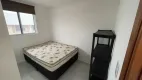 Foto 41 de Apartamento com 2 Quartos para alugar, 57m² em Jardim Cidade Universitária, João Pessoa