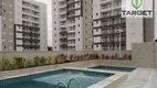 Foto 13 de Apartamento com 3 Quartos à venda, 66m² em Vila Independência, São Paulo
