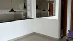 Foto 5 de Apartamento com 2 Quartos à venda, 70m² em Santo Antonio, Itabuna