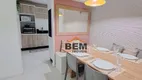 Foto 17 de Apartamento com 3 Quartos à venda, 103m² em Praia Brava, Itajaí