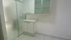 Foto 7 de Casa com 3 Quartos para alugar, 168m² em Alphaville, Santana de Parnaíba