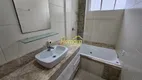 Foto 20 de Apartamento com 3 Quartos à venda, 170m² em Santa Cecília, São Paulo