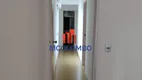 Foto 4 de Apartamento com 2 Quartos para alugar, 62m² em Aclimação, São Paulo