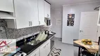 Foto 37 de Apartamento com 3 Quartos à venda, 126m² em Brooklin, São Paulo