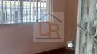 Foto 3 de Casa com 4 Quartos à venda, 250m² em Jardim São Francisco, Santa Bárbara D'Oeste