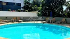 Foto 21 de Flat com 1 Quarto à venda, 42m² em Caminho Das Árvores, Salvador