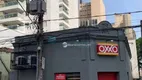 Foto 29 de Apartamento com 2 Quartos à venda, 67m² em Centro, Campinas