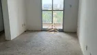 Foto 3 de Apartamento com 2 Quartos à venda, 57m² em Jardim Santa Mena, Guarulhos