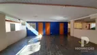 Foto 30 de Apartamento com 2 Quartos à venda, 60m² em Jardim América, Belo Horizonte