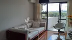 Foto 3 de Apartamento com 2 Quartos à venda, 98m² em Bosque, Campinas