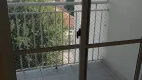 Foto 36 de Apartamento com 3 Quartos para venda ou aluguel, 61m² em Vila Alzira, Santo André