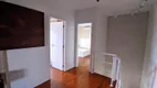 Foto 14 de Apartamento com 4 Quartos à venda, 240m² em Adalgisa, Osasco