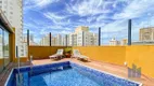Foto 25 de Apartamento com 4 Quartos à venda, 185m² em Vila Gumercindo, São Paulo