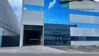 Foto 29 de Galpão/Depósito/Armazém para alugar, 4500m² em Park Comercial de Indaiatuba, Indaiatuba