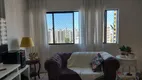 Foto 5 de Apartamento com 3 Quartos à venda, 98m² em Tamarineira, Recife