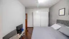 Foto 3 de Casa com 3 Quartos à venda, 350m² em Jaguaré, São Paulo