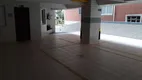 Foto 32 de Apartamento com 2 Quartos à venda, 91m² em Canto do Forte, Praia Grande