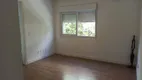 Foto 12 de Casa de Condomínio com 4 Quartos à venda, 499m² em Alphaville, Santana de Parnaíba