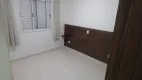 Foto 14 de Apartamento com 2 Quartos à venda, 52m² em Vila Monteiro - Gleba I, São Carlos