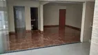 Foto 14 de Cobertura com 3 Quartos à venda, 165m² em Setor Bueno, Goiânia