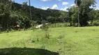 Foto 16 de Fazenda/Sítio com 2 Quartos à venda, 7500m² em Centro, Bocaiúva do Sul