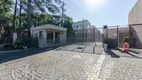 Foto 19 de Apartamento com 2 Quartos à venda, 49m² em Lomba do Pinheiro, Porto Alegre