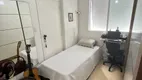 Foto 3 de Apartamento com 2 Quartos à venda, 106m² em Pompeia, Santos